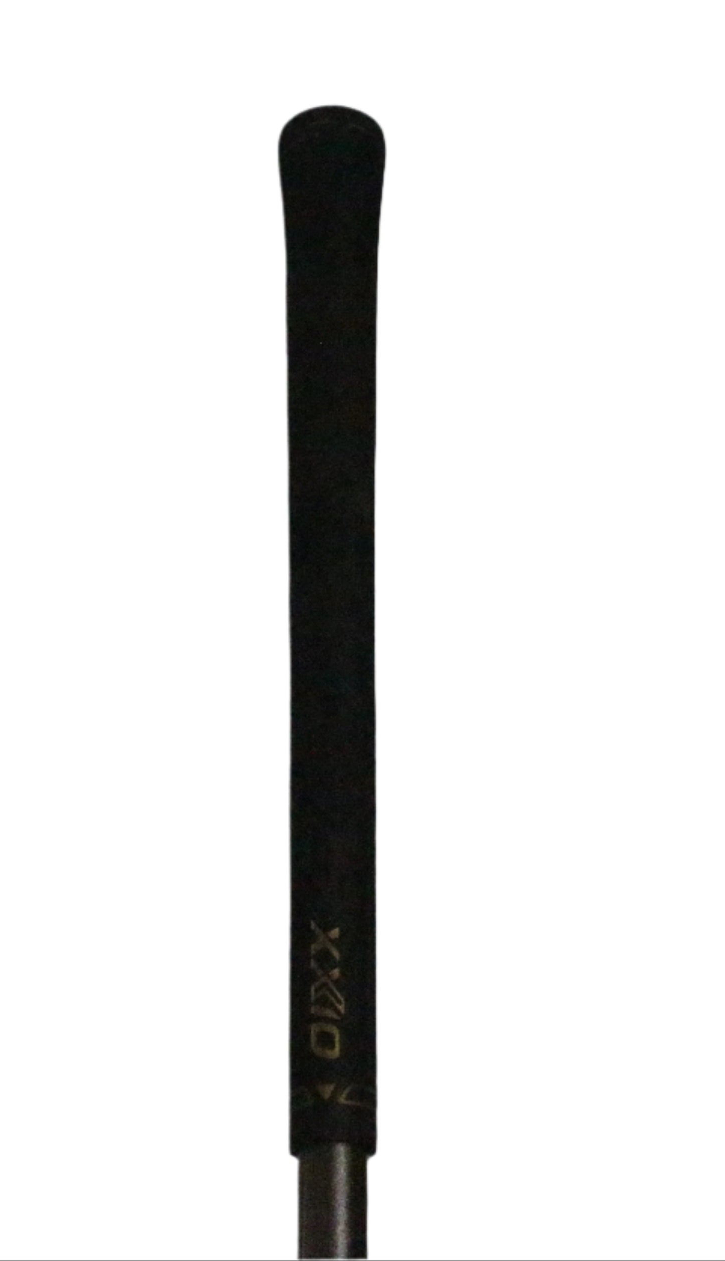 Pre-Owned XXIO Prime 12 3 (15.0) Fairway Wood W/ SP-1100 R (Regular) (43.25 Inch) Shaft (Average)