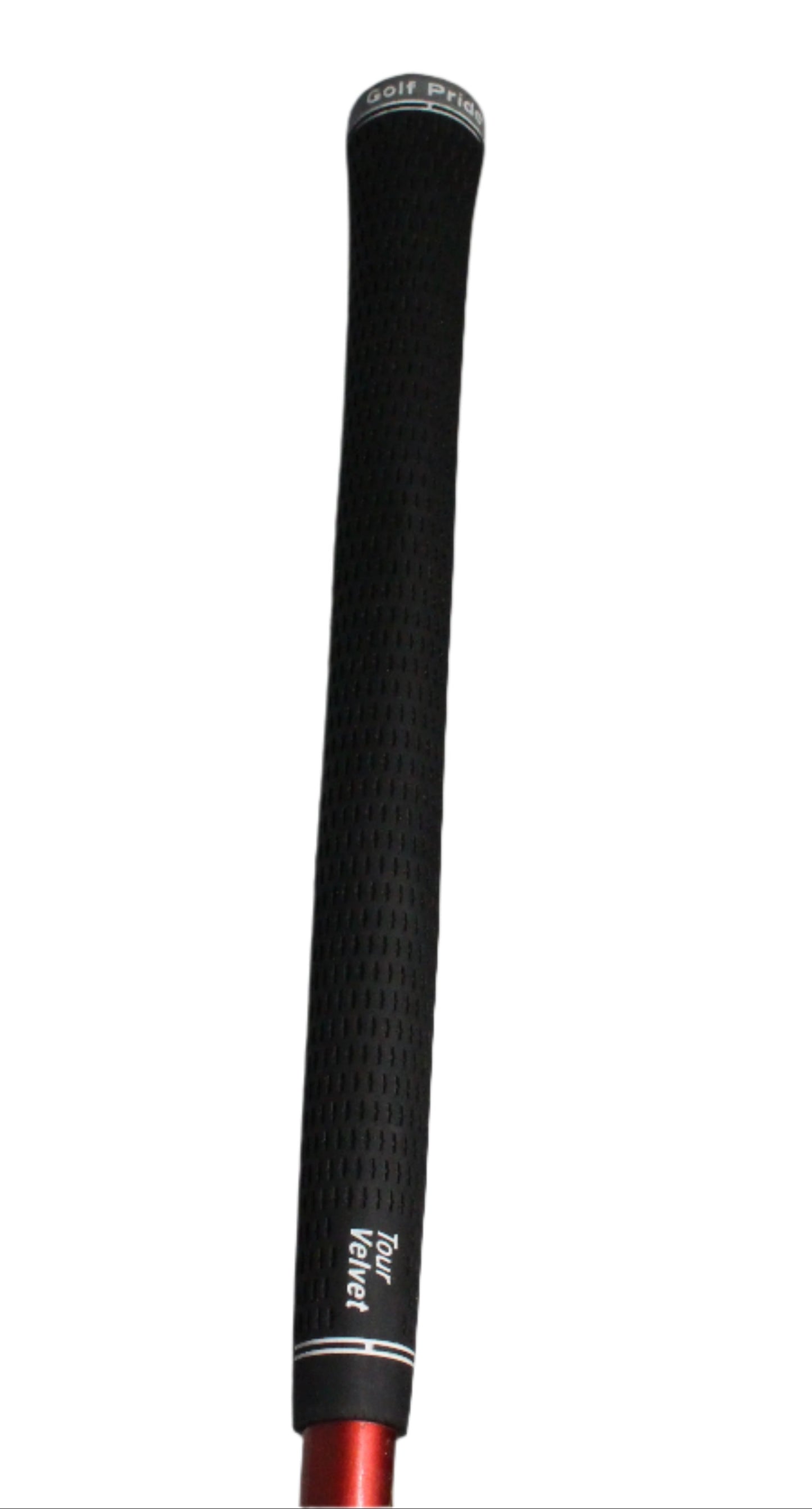 Pre-Owned Callaway Diablo Edge 5 (27.0) Hybrid W/ Callaway 55g W (Womens) (38.5 Inch) Shaft (Average)