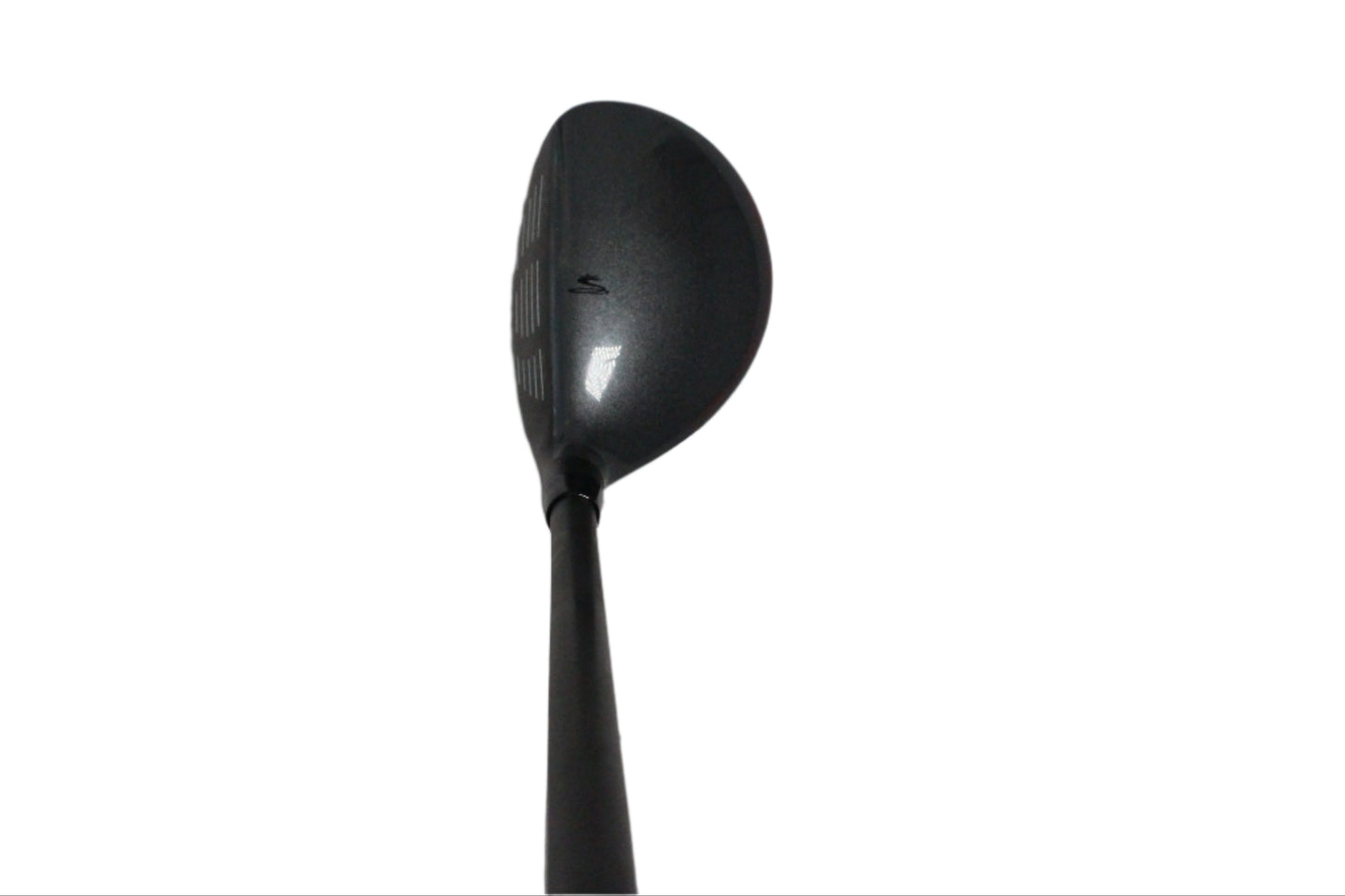 Pre-Owned Cobra Air X: 4 Hybrid (22.0) W/ Cobra Ultralite 50 R (Regular) (40 Inch) Shaft (Average)