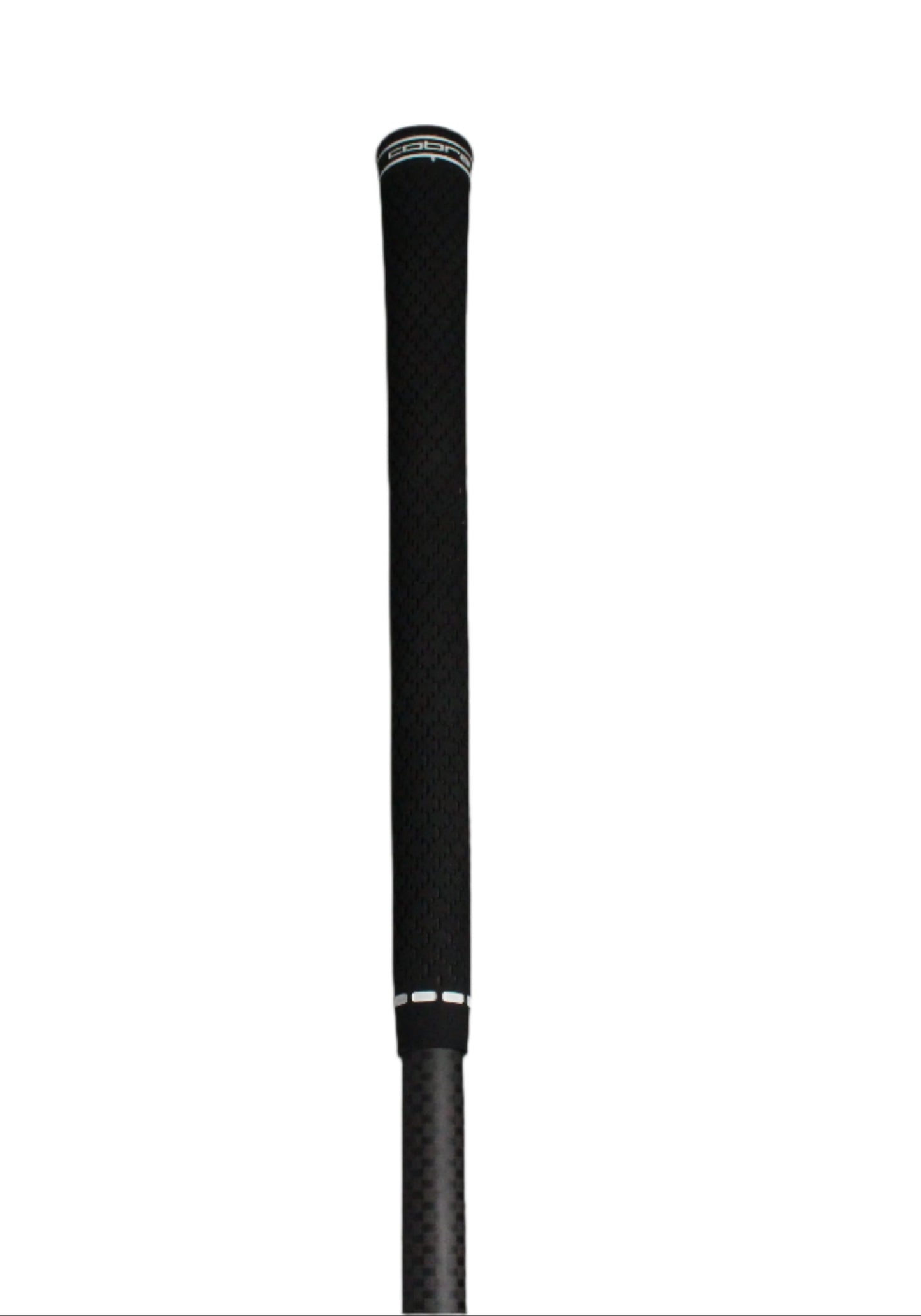 Pre-Owned Cobra Air X: 4 Hybrid (22.0) W/ Cobra Ultralite 50 R (Regular) (40 Inch) Shaft (Average)