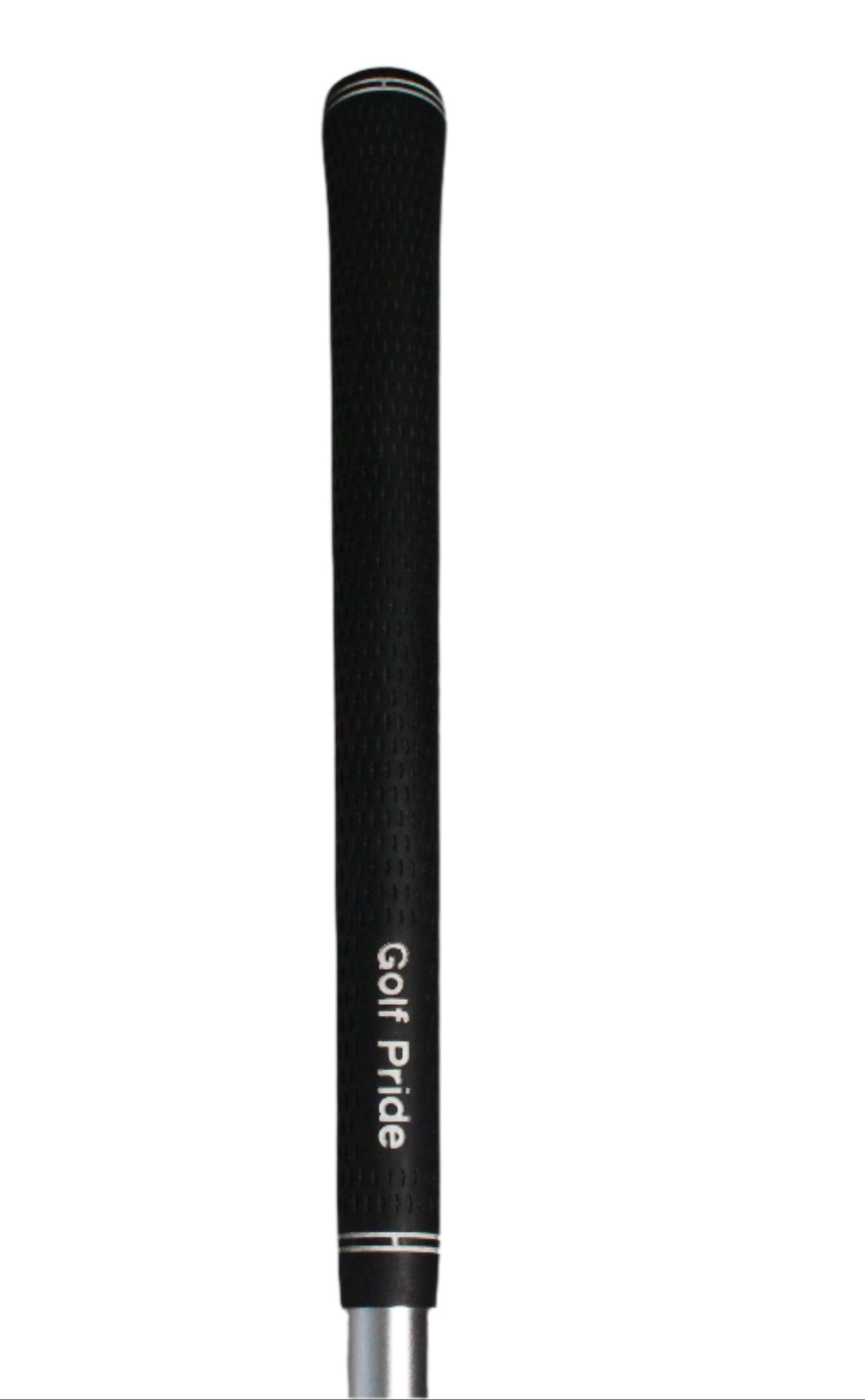 Pre-Owned XXIO Prime 9: 6 Hybrid (26.0) W/ SP-900 R (Regular) (39.75 Inch) Shaft (Average)