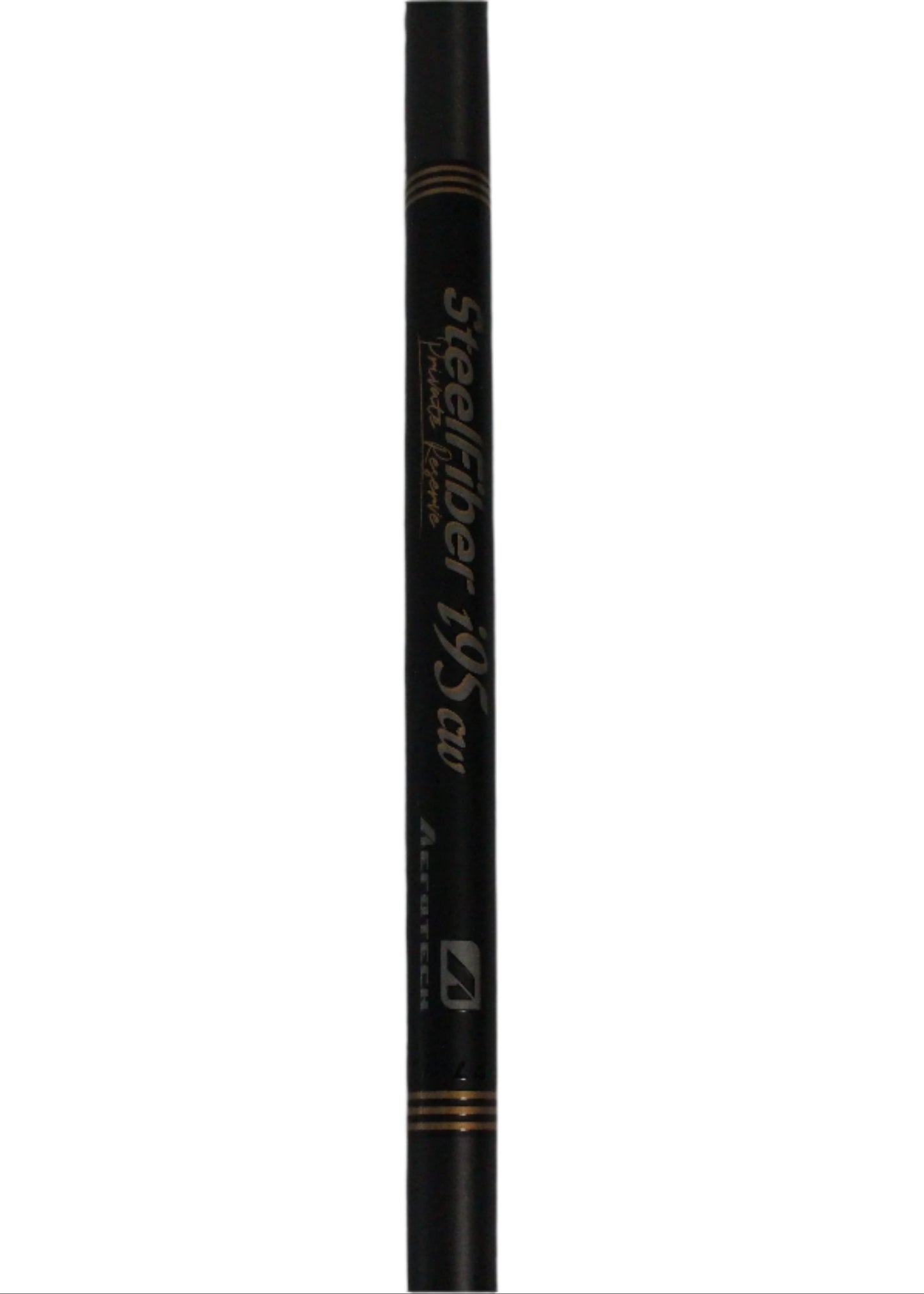Pre-Owned Cobra 3DP Tour: 5-PW Iron set W/ SteelFiber I95cw (Stiff) Graphite Shafts(0.5 Inches Long) (Above Average)