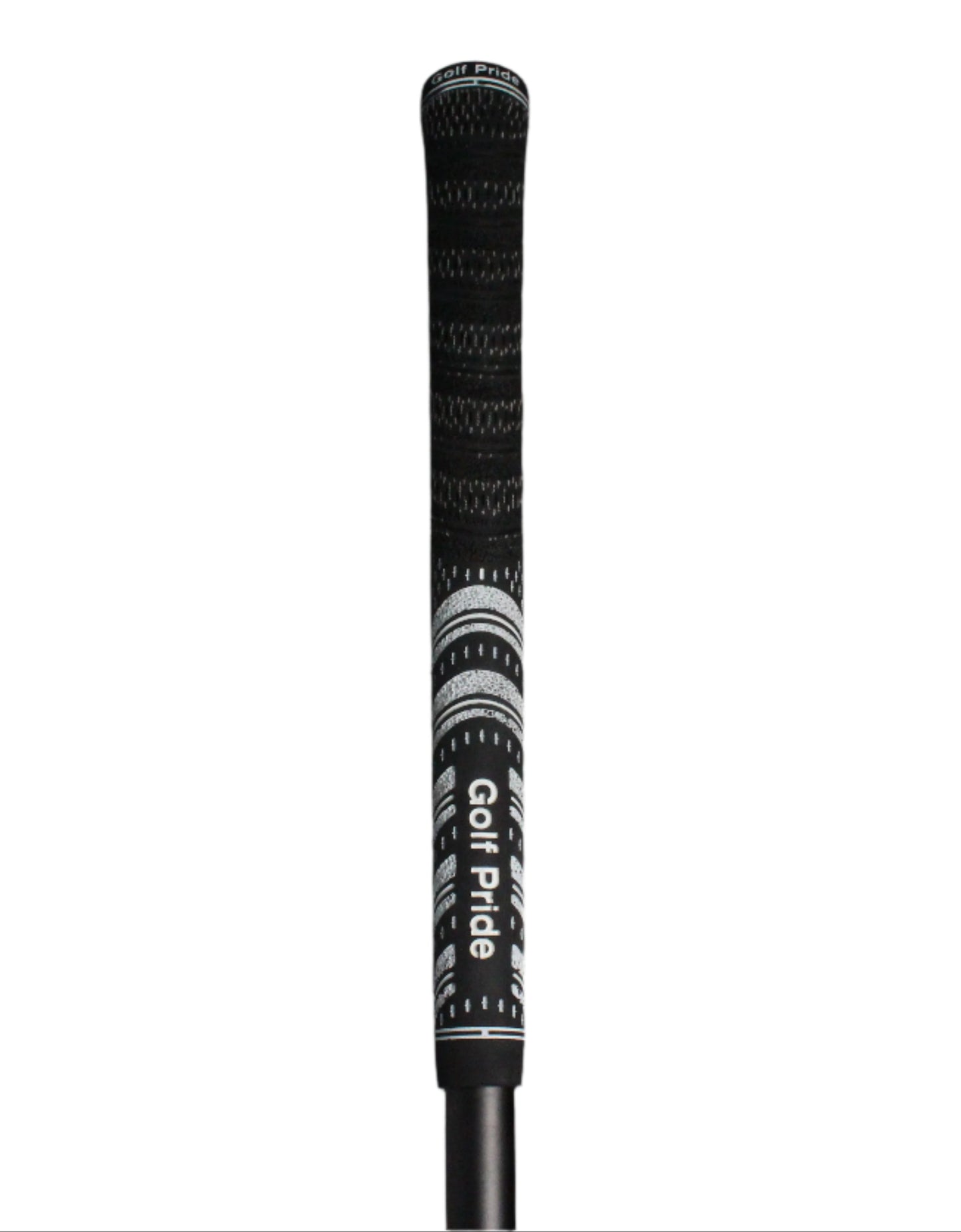 Pre-Owned Cobra 3DP Tour: 5-PW Iron set W/ SteelFiber I95cw (Stiff) Graphite Shafts(0.5 Inches Long) (Above Average)