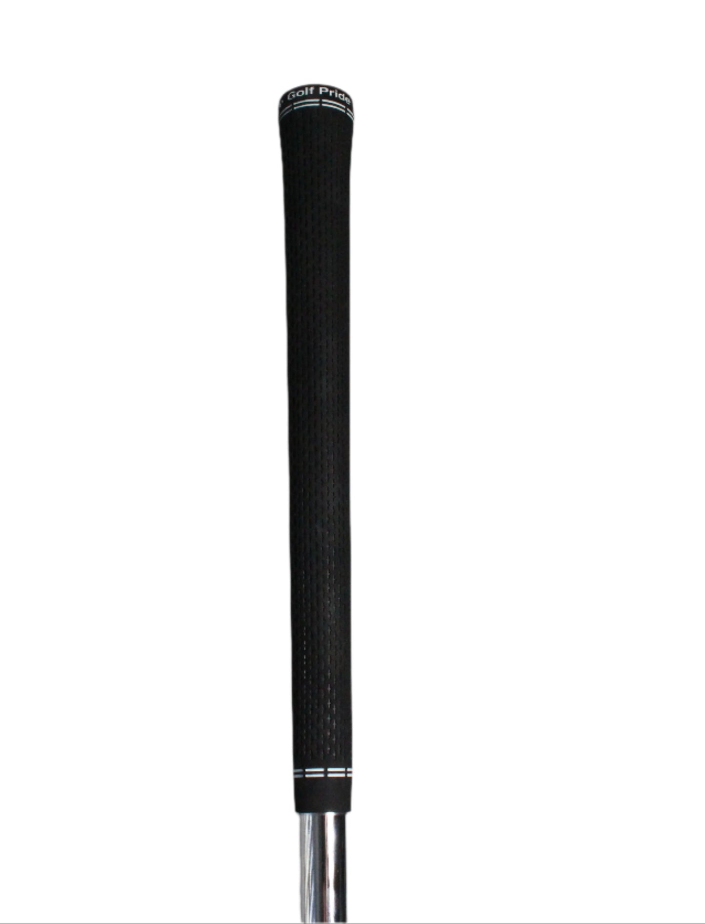 Pre-Owned Ping I530: 5-UW Iron Set W/ Project X LZ 6.0 120 G (Stiff) Steel Shafts (Above Average)