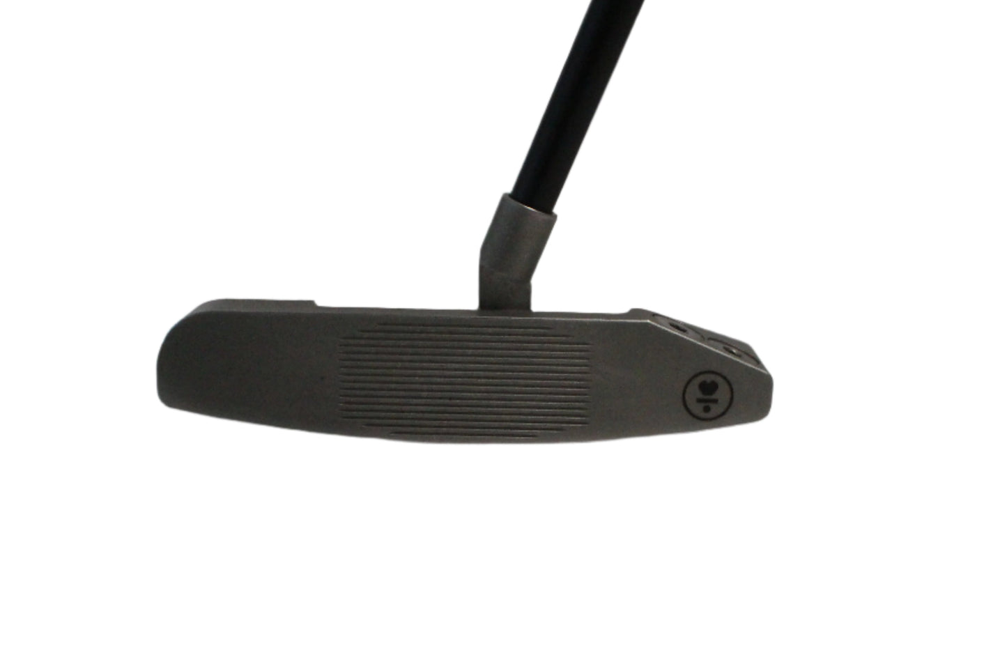 Pre-Owned LAB Link.1: Blade Putter W/ 35 inch Steel Shaft( Above Average)