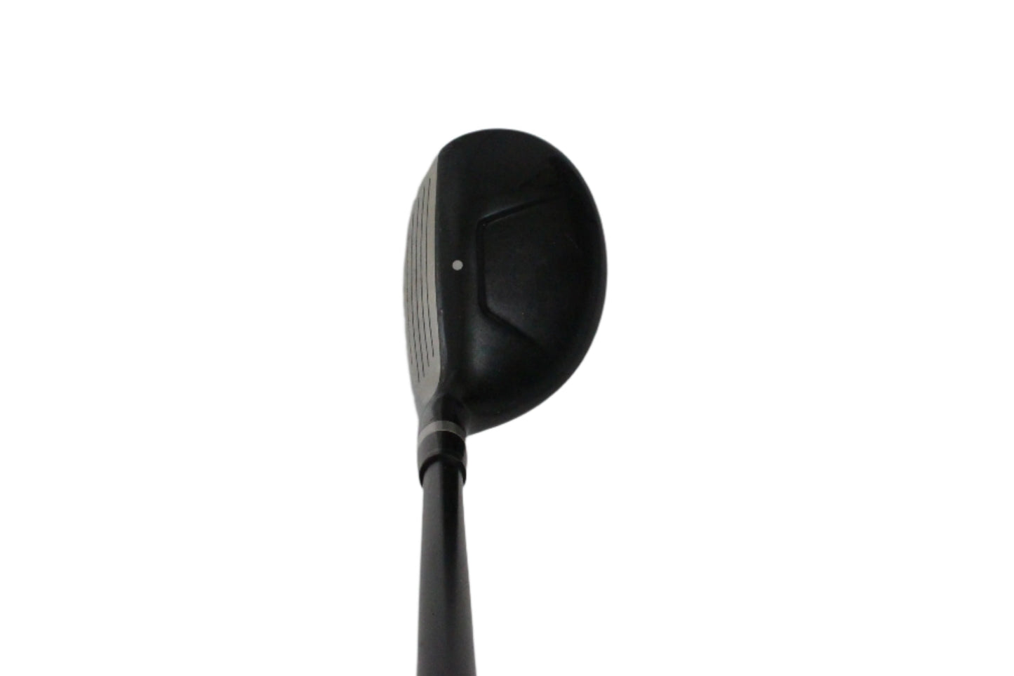 Pre-Owned Nike Ignite: 4 Hybrid W/ Ignite W (Womens) (38 Inch) Shaft (Average)