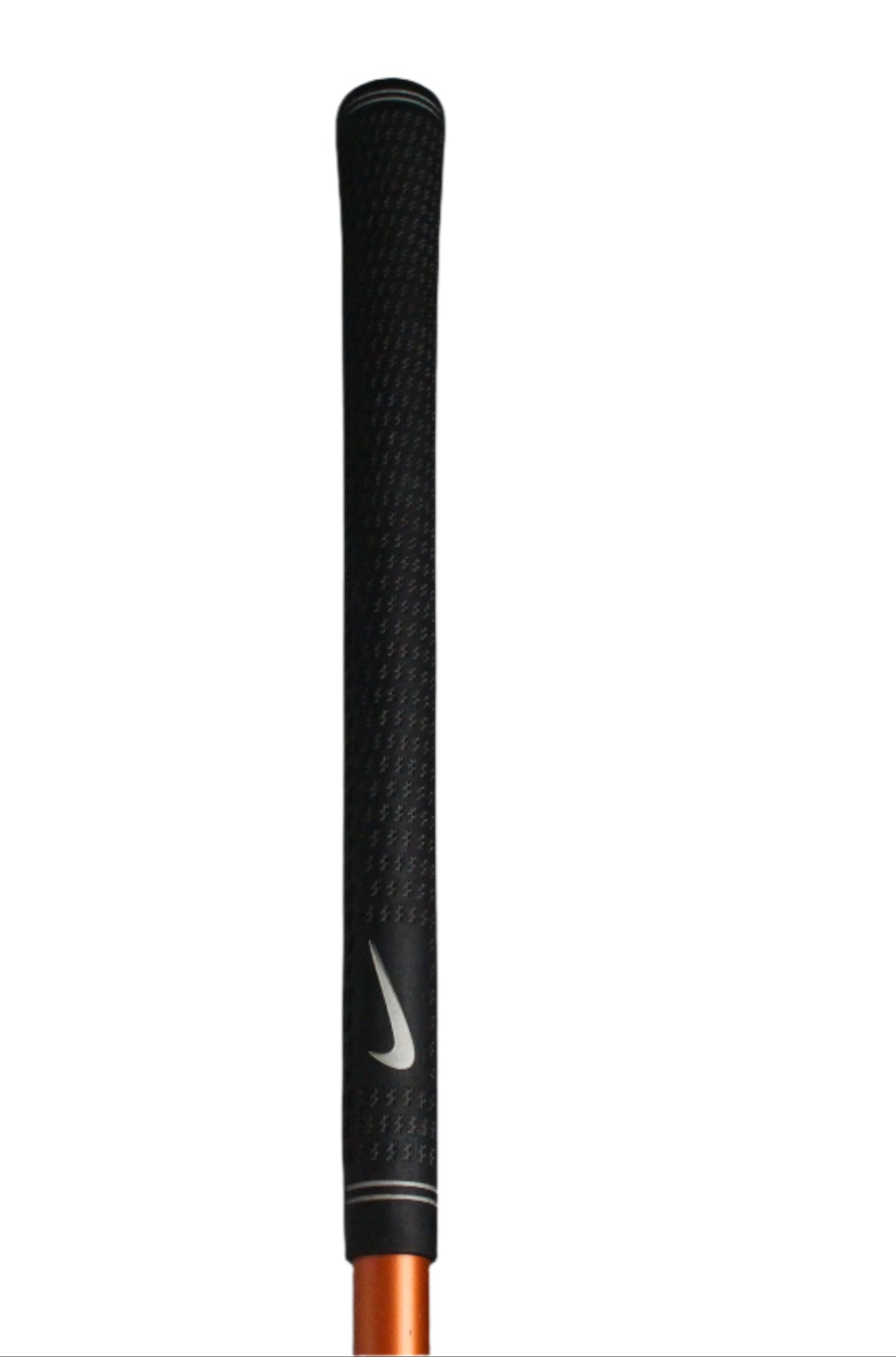 Pre-Owned Nike Ignite: 4 Hybrid W/ Ignite W (Womens) (38 Inch) Shaft (Average)