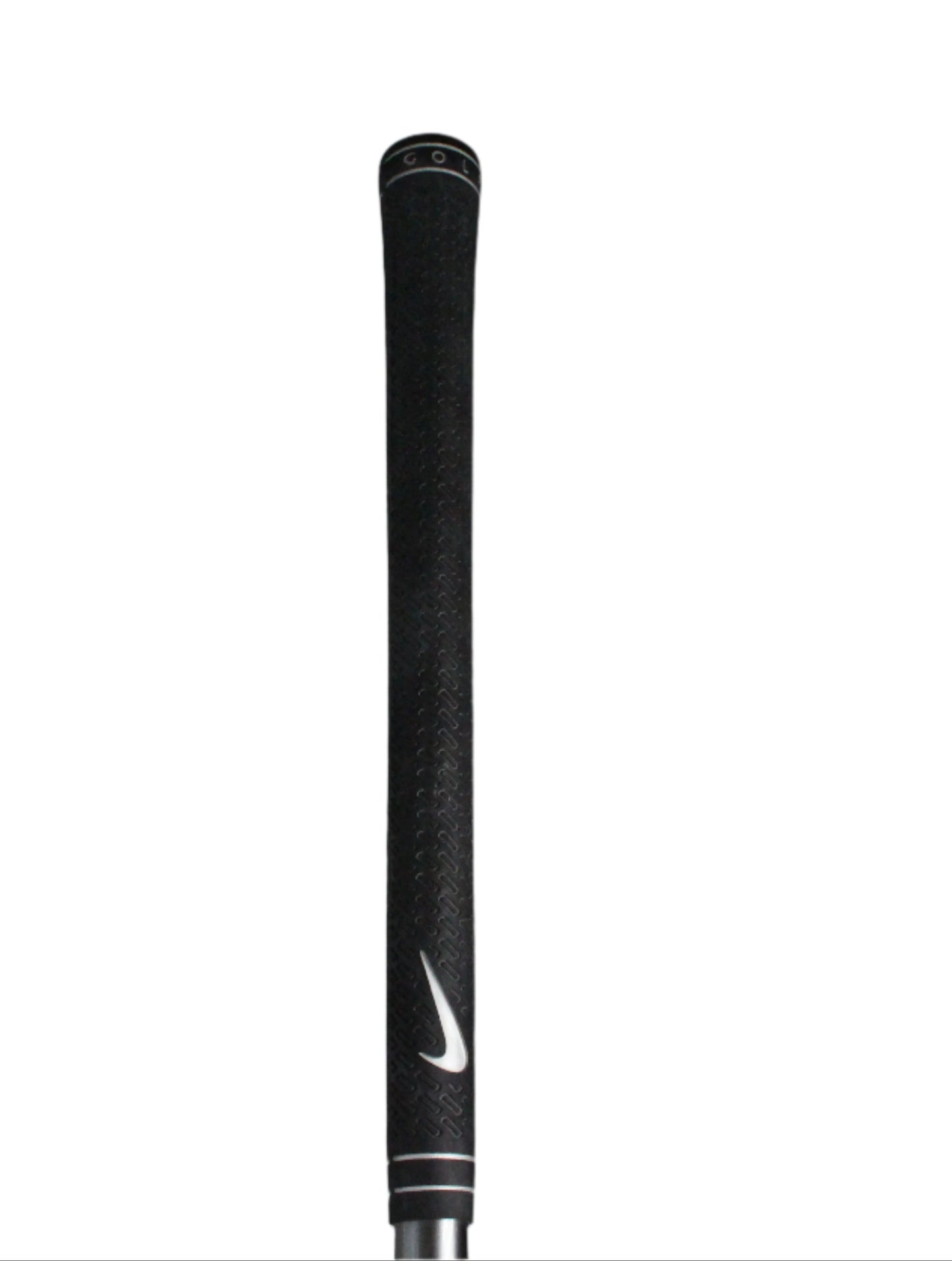 Pre-Owned Nike Slingshot: 2 Hybrid (17.0) W/ Slignshot R (Regular) (40 Inch) Shaft (Average)
