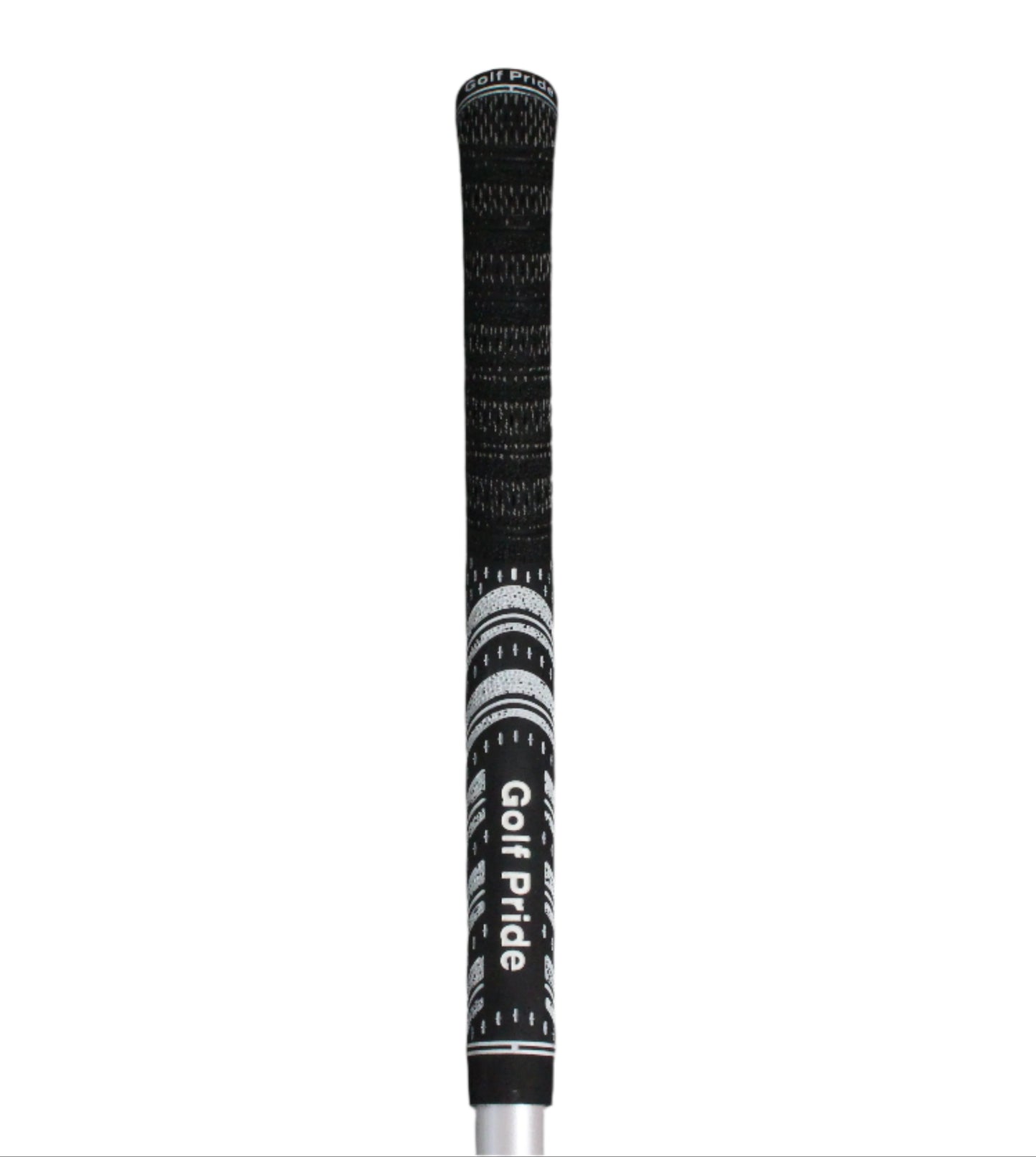 Pre-Owned TaylorMade P-UDI: 2 Iron W/ Tour AD Di 85 X (X-Stiff) (40 Inch) Shaft (Above Average)