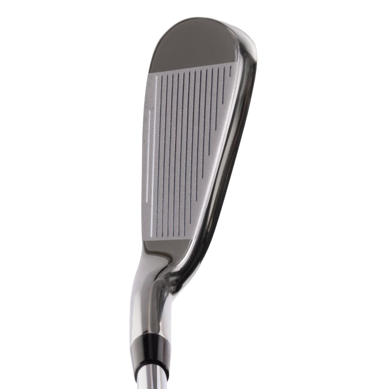 Lazrus Golf 2025 - 1,2,3 Irons Right Hand