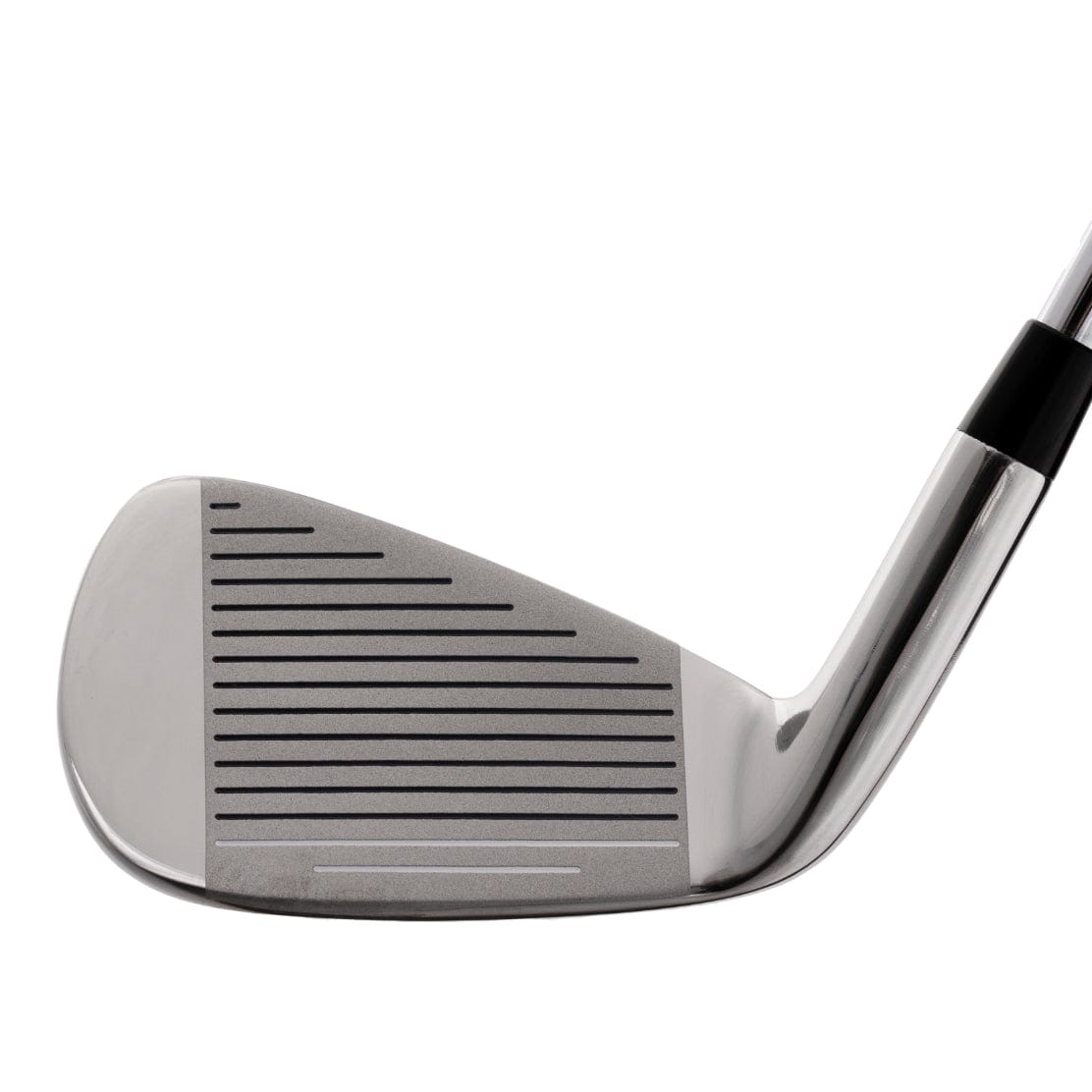 Lazrus Golf 2025 - 1,2,3 Irons Right Hand