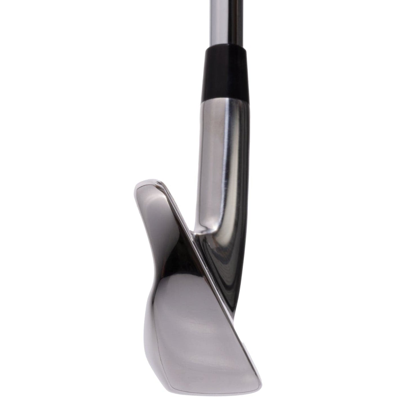 Lazrus Golf 2025 - 1,2,3 Irons Right Hand