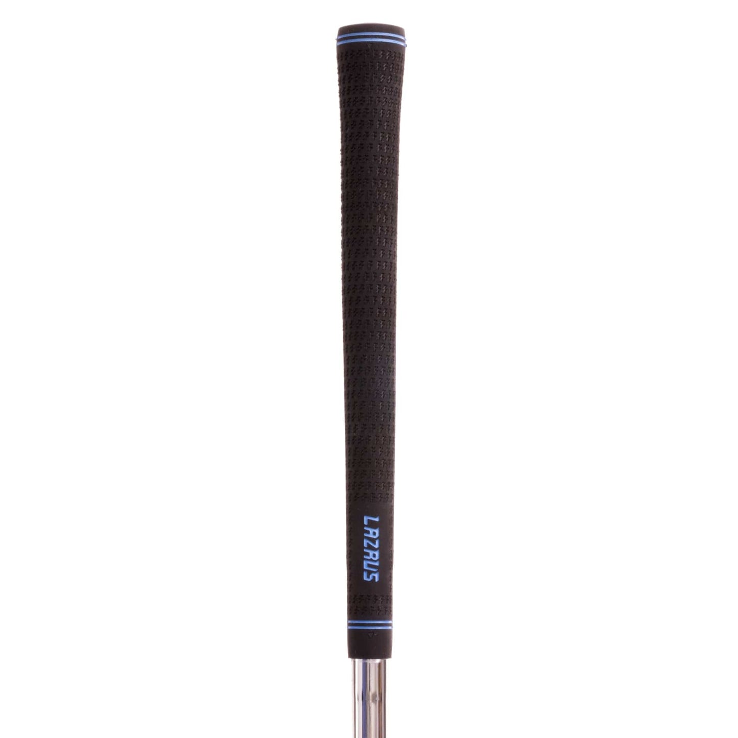 Lazrus Golf 2025 - 1,2,3 Irons Right Hand