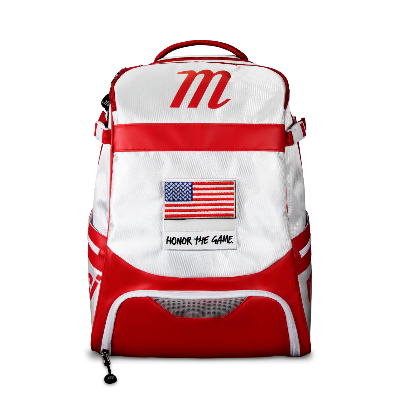 Marucci 2023 Dynamo Bat Pack
