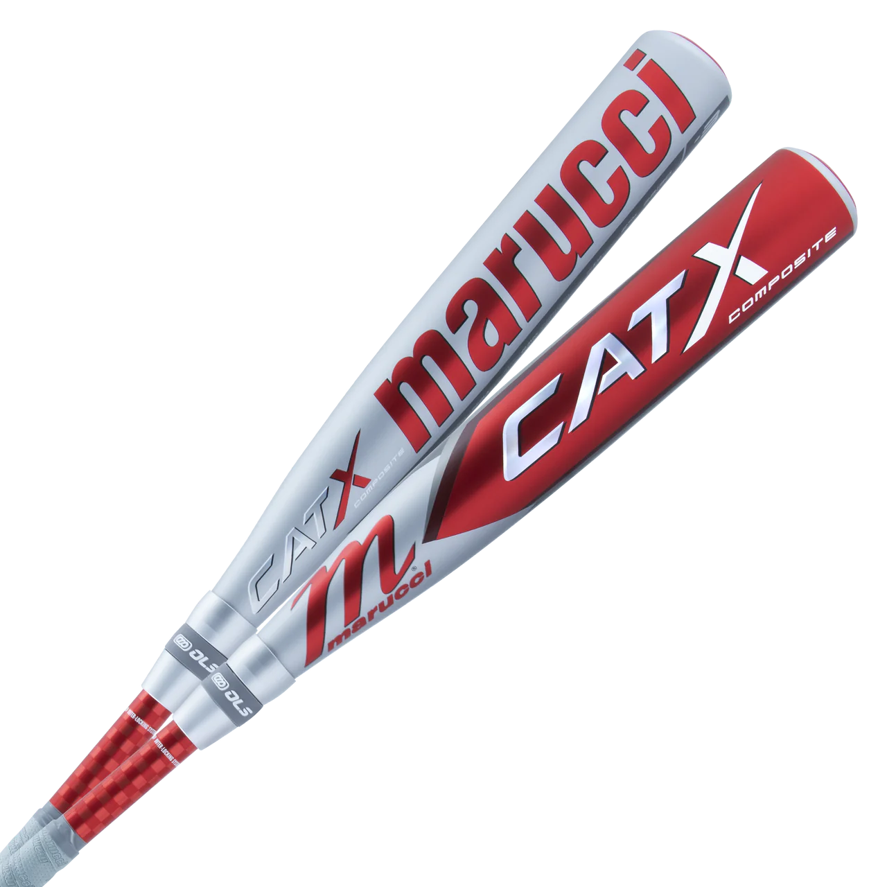 Marucci 2023 CATX Composite BBCOR Bat (-3)