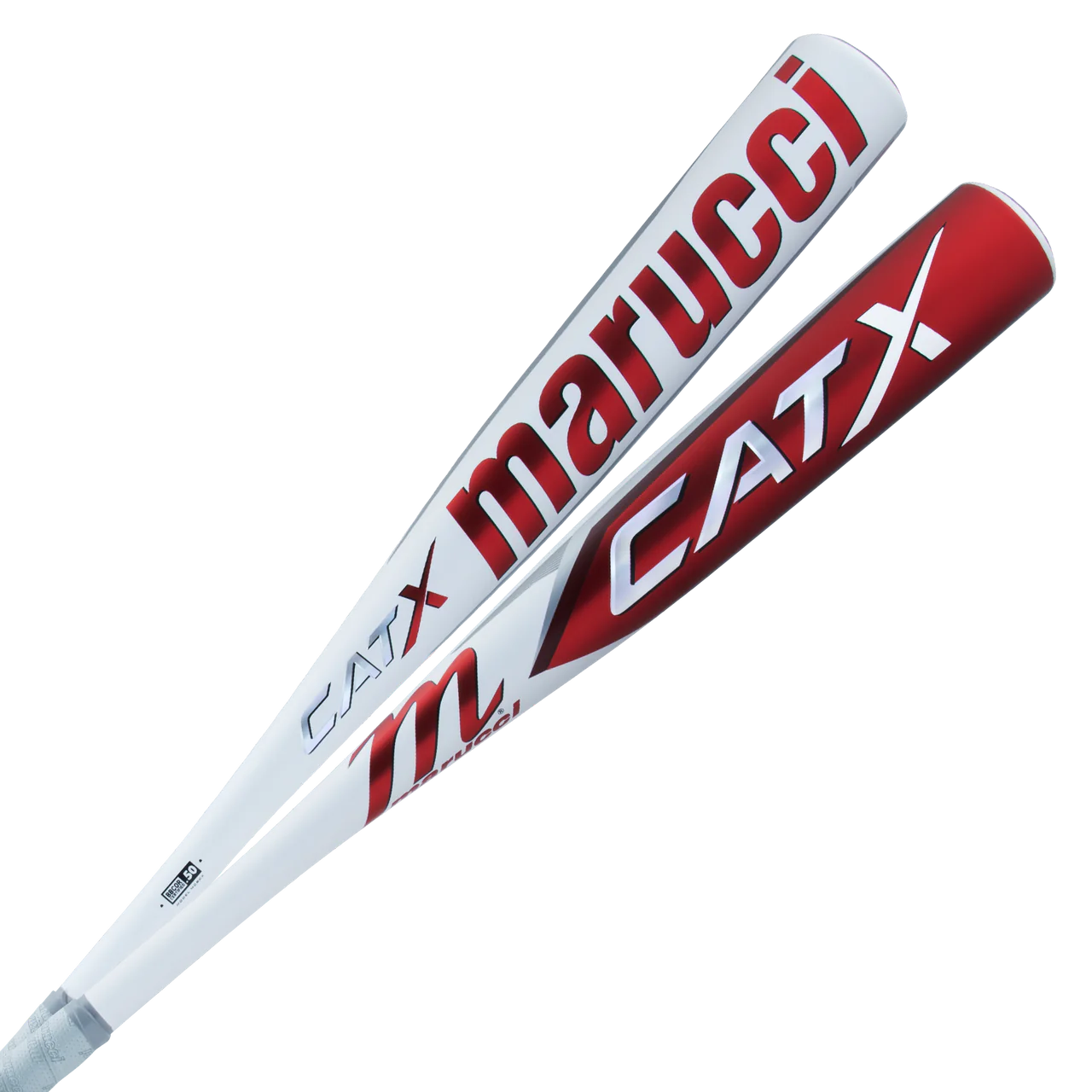 Marucci 2023 CATX BBCOR Bat (-3)