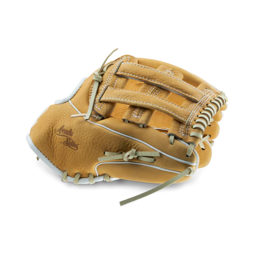 Marucci 2024 Acadia Series 12" H-Web Baseball Glove