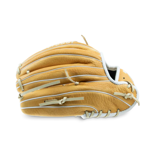 Marucci 2024 Acadia Series 12" H-Web Baseball Glove