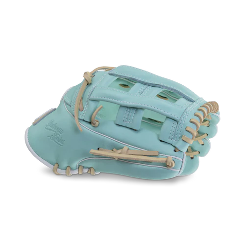 Marucci 2023 Palmetto M Type 98R3 12.75" Fastpitch Glove
