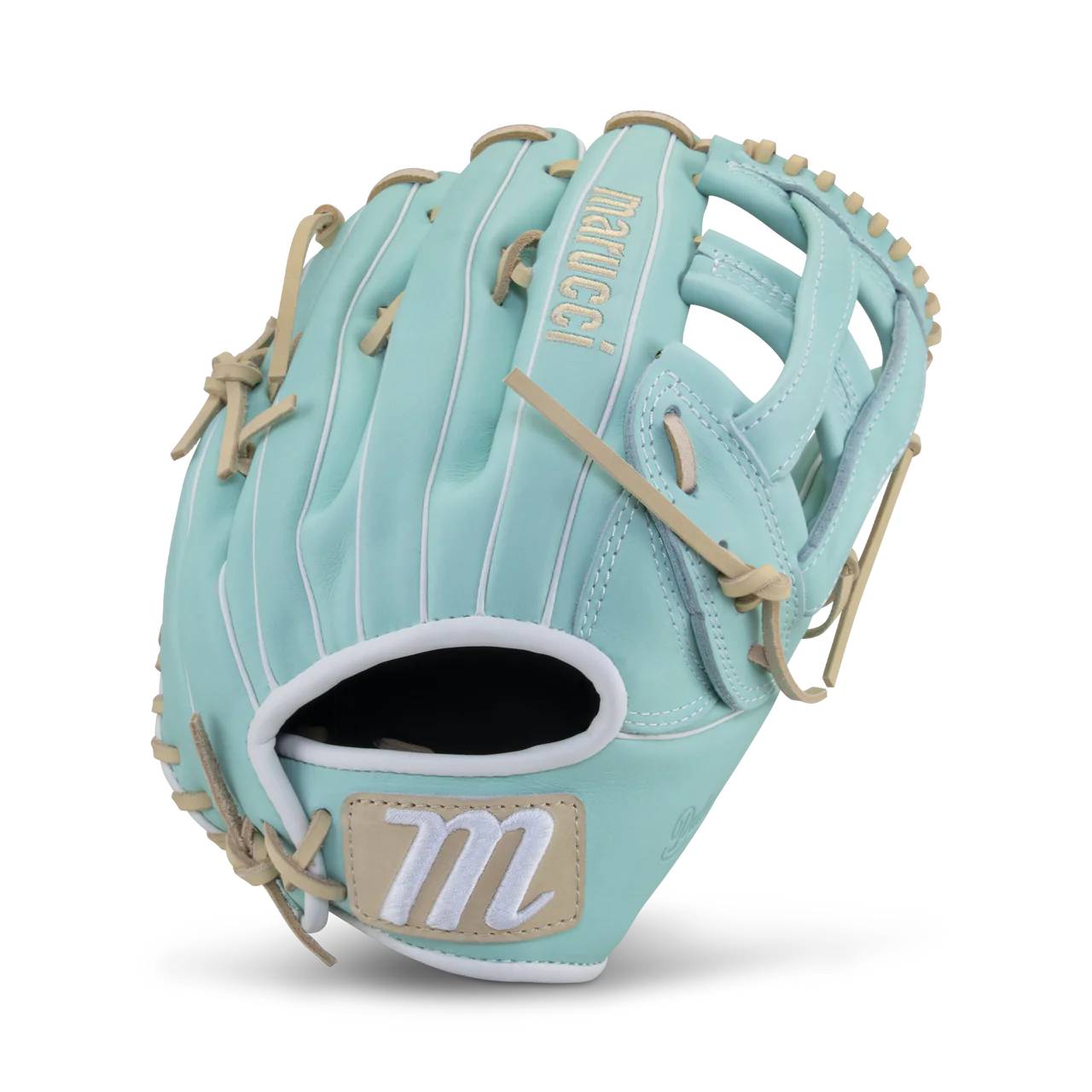 Marucci 2023 Palmetto M Type 98R3 12.75" Fastpitch Glove