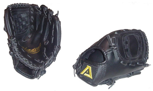 Mini Glove Baseball Glove Akadema Premium Glove