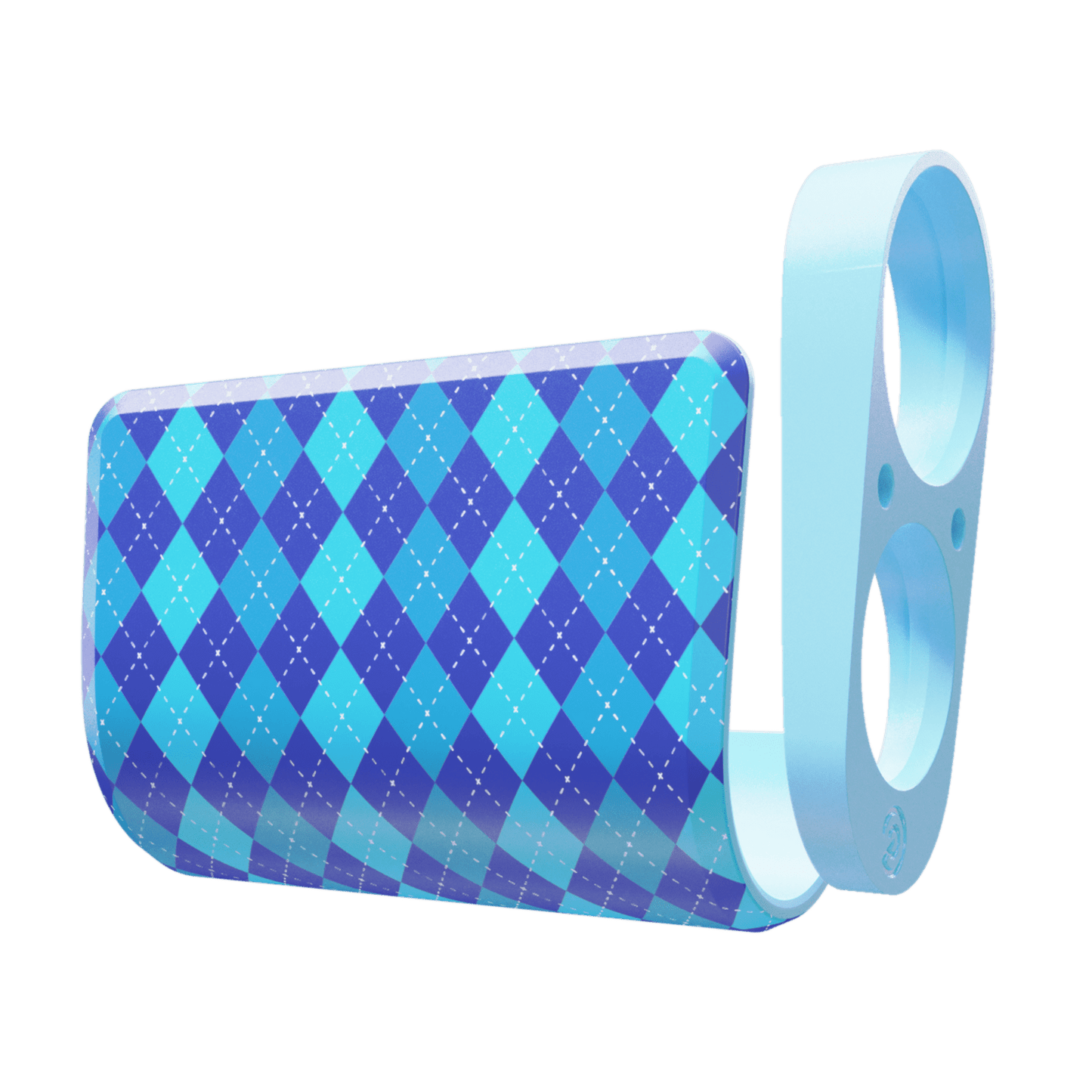 NX10 CUSTOM SKINS