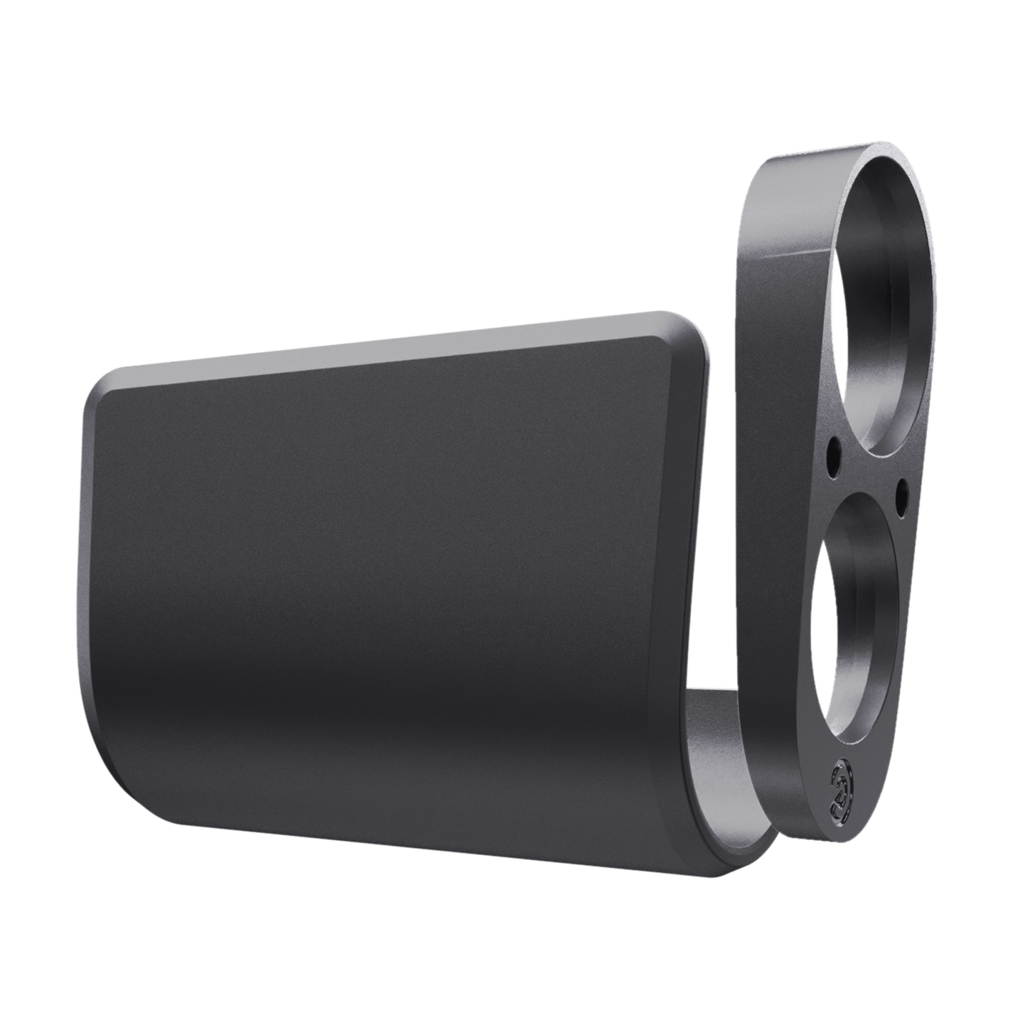 NX10 CUSTOM SKINS