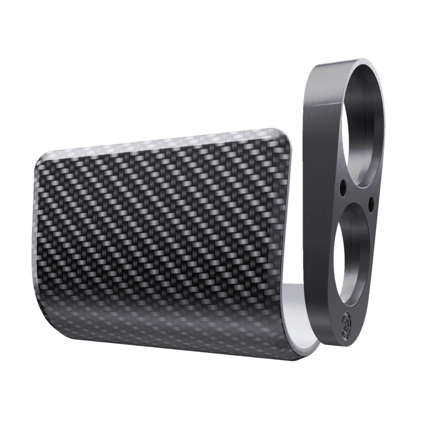 NX10 CUSTOM SKINS