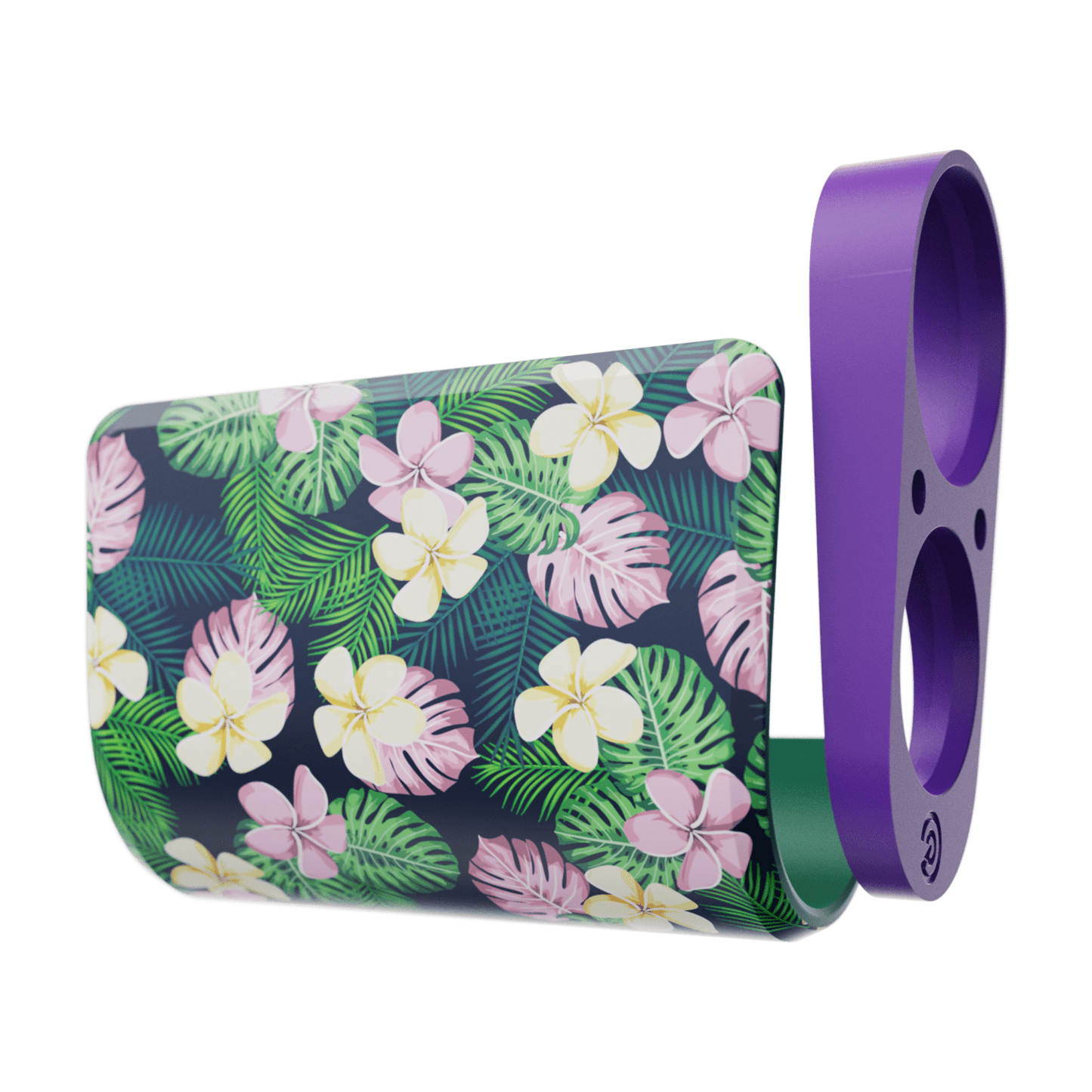 NX10 CUSTOM SKINS