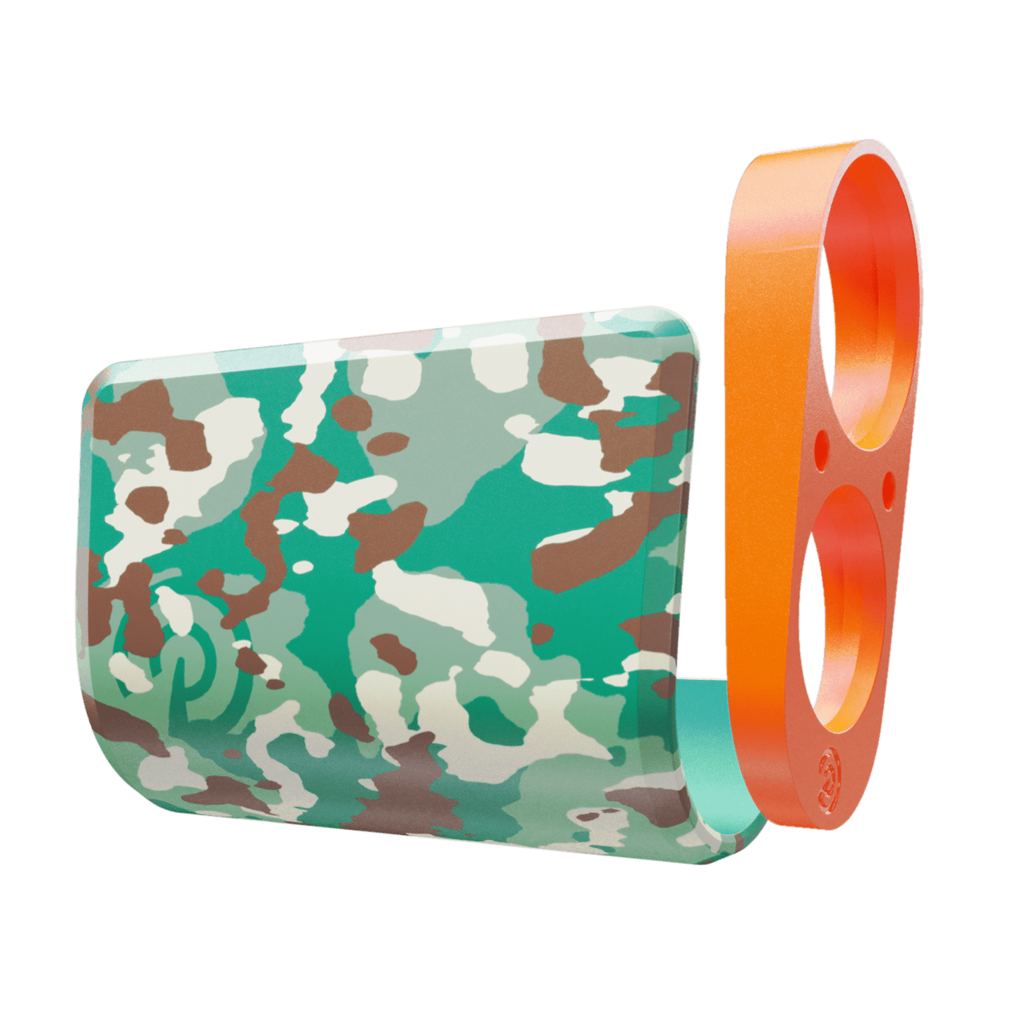 NX10 CUSTOM SKINS