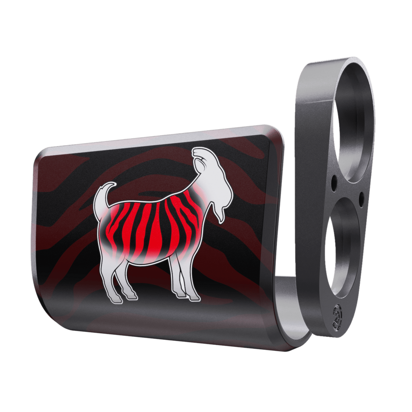 NX10 CUSTOM SKINS