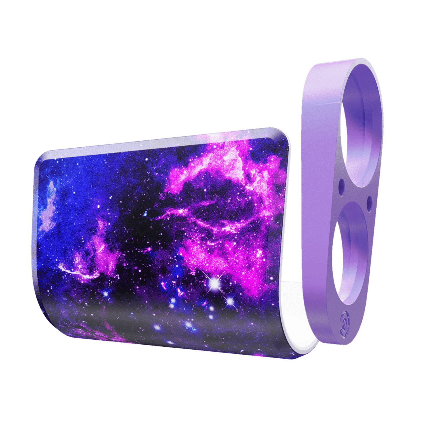 NX10 CUSTOM SKINS