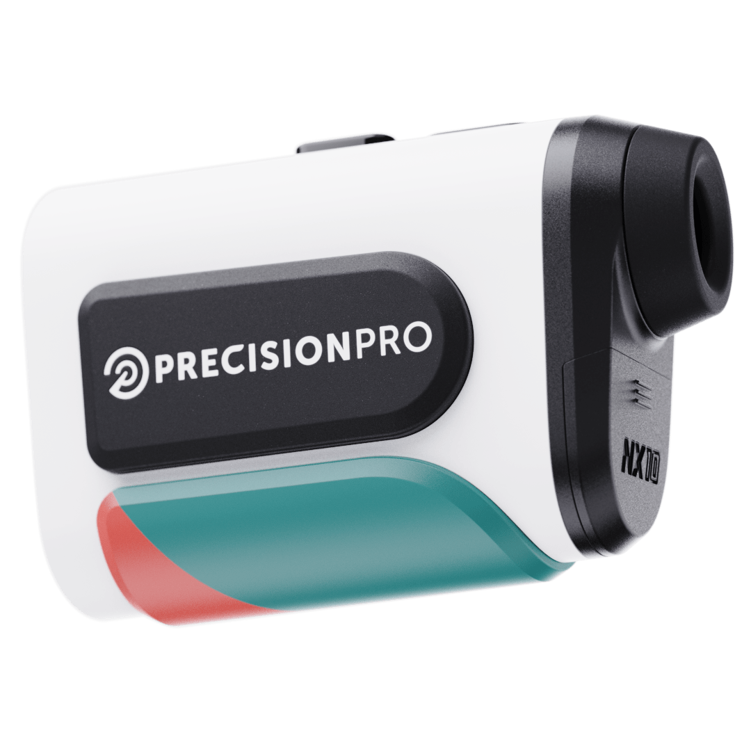 NX10 SLOPE RANGEFINDER