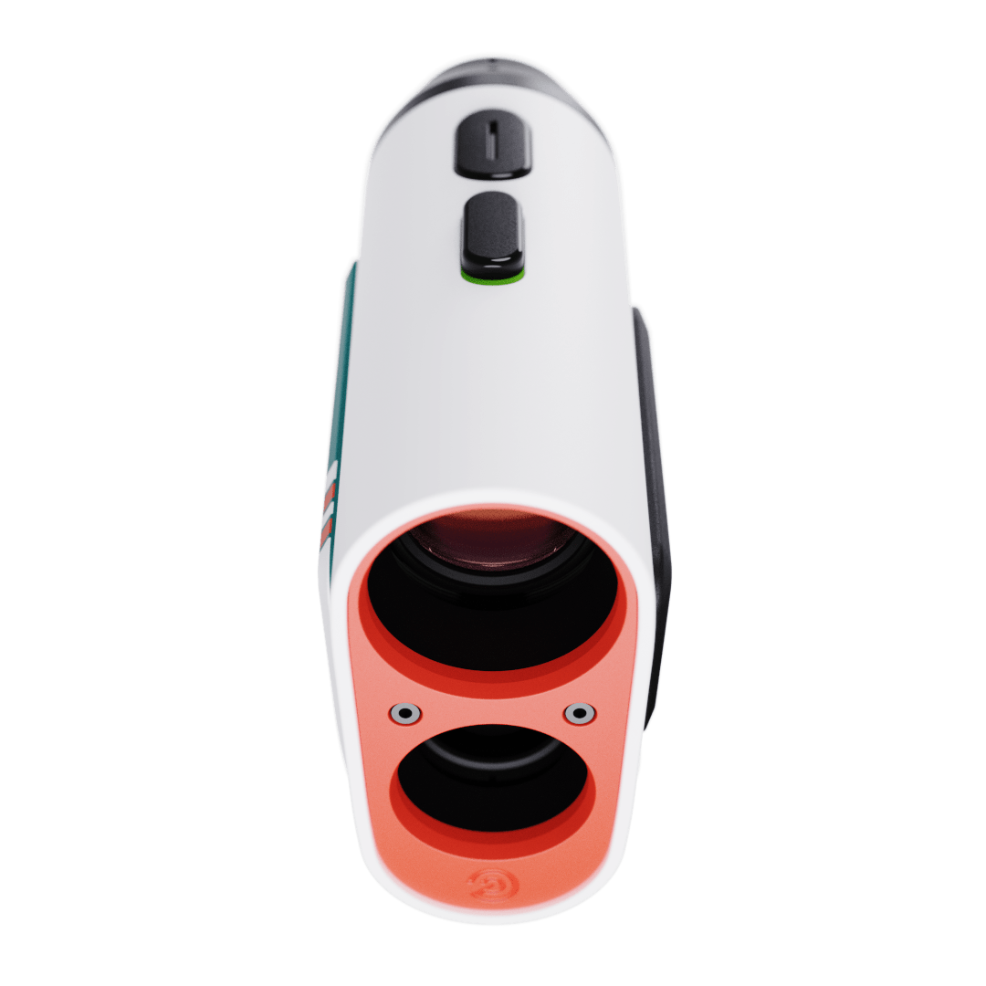 NX10 SLOPE RANGEFINDER