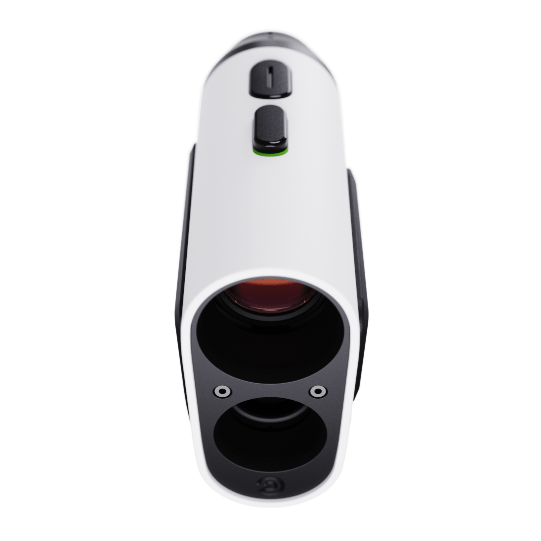 NX10 SLOPE RANGEFINDER