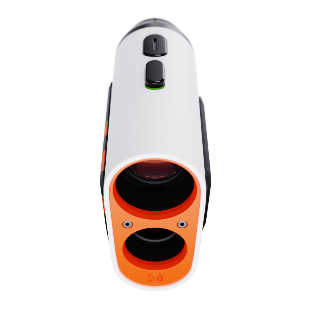 NX10 SLOPE RANGEFINDER