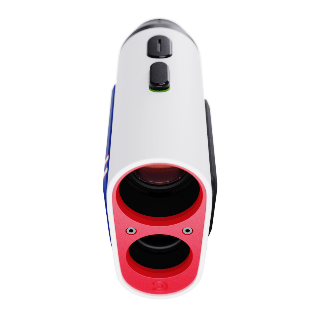 NX10 SLOPE RANGEFINDER