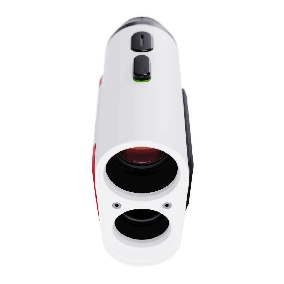 NX10 SLOPE RANGEFINDER