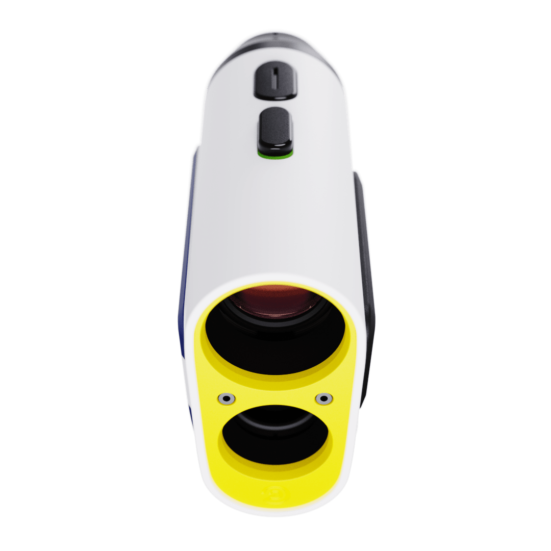 NX10 SLOPE RANGEFINDER