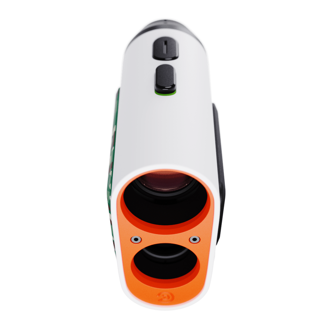 NX10 SLOPE RANGEFINDER