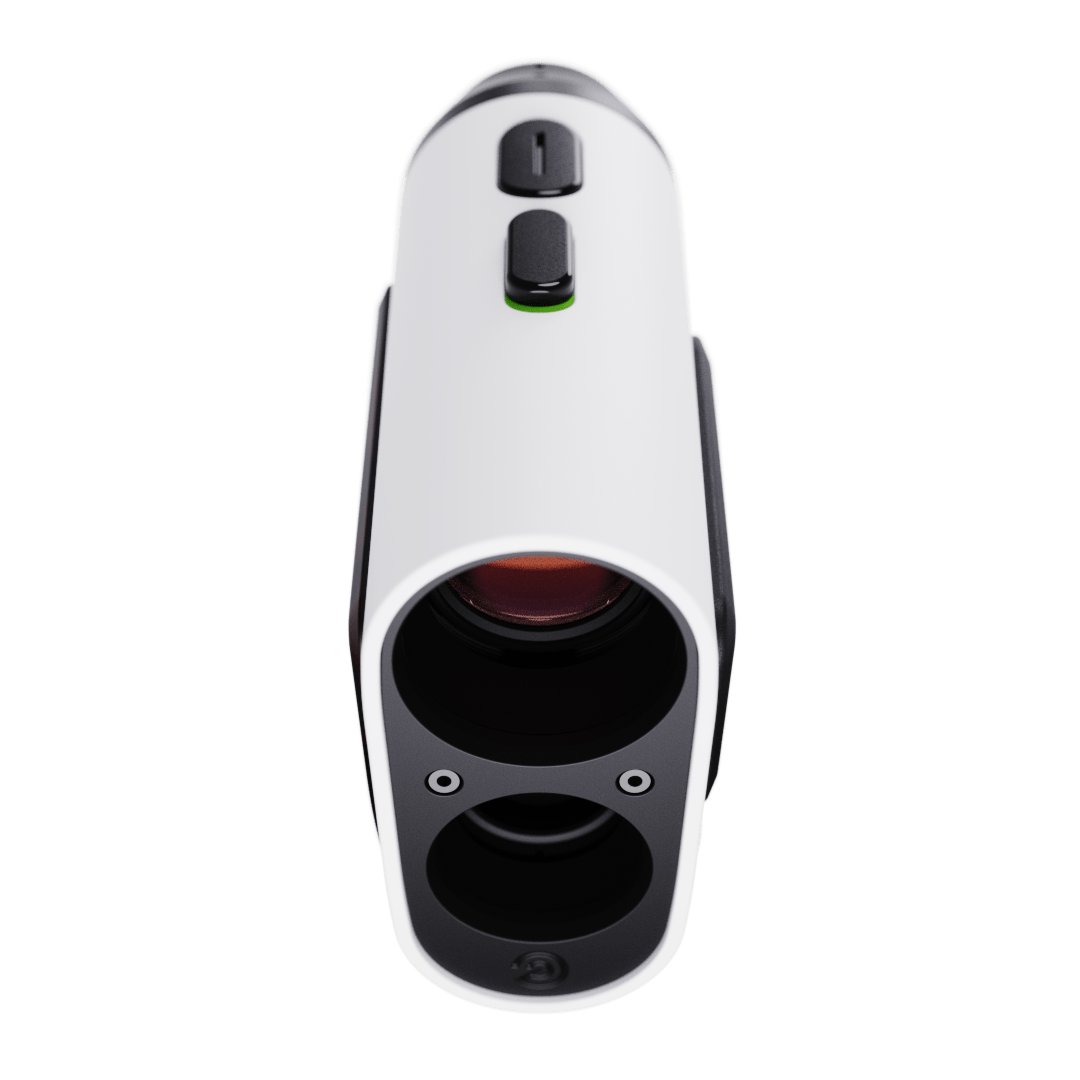 NX10 SLOPE RANGEFINDER