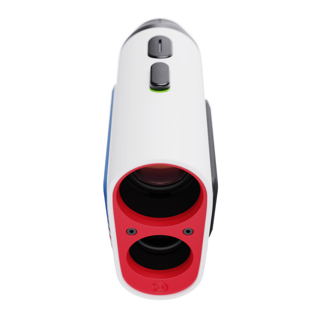 NX10 SLOPE RANGEFINDER
