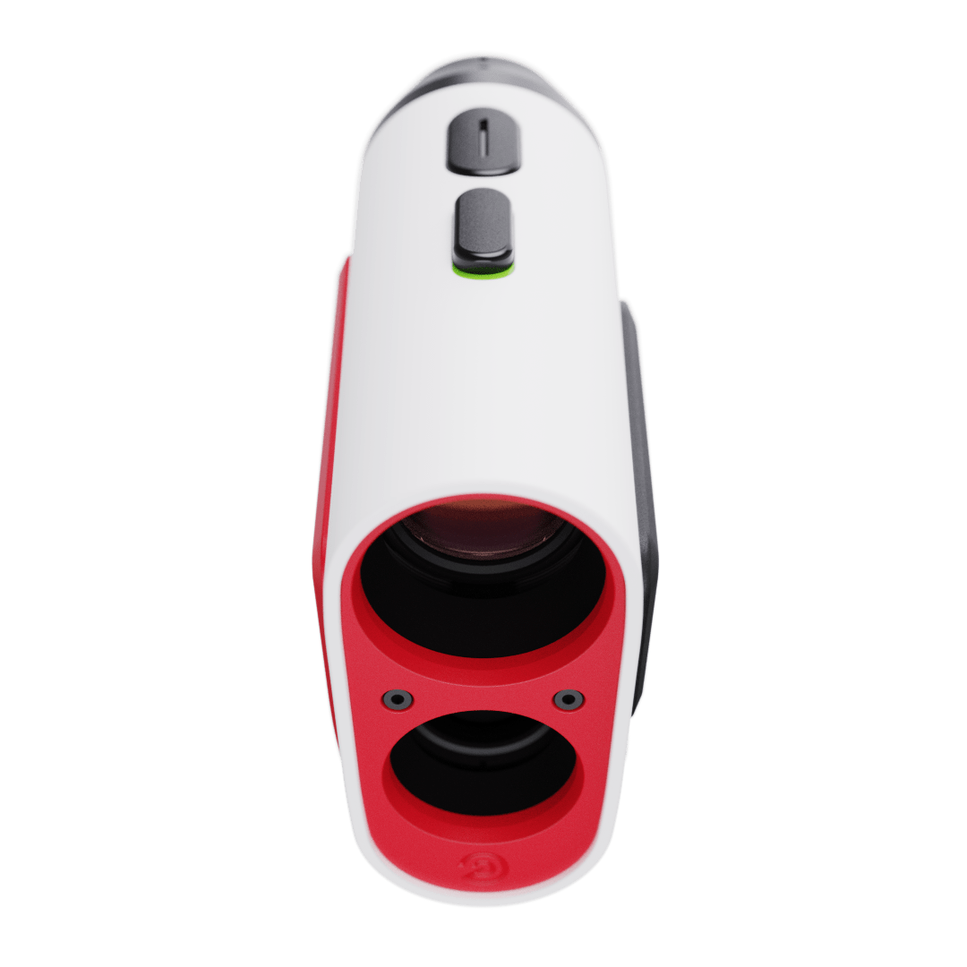 NX10 SLOPE RANGEFINDER