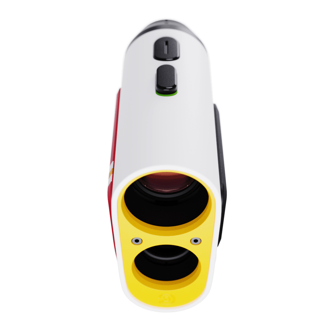 NX10 SLOPE RANGEFINDER