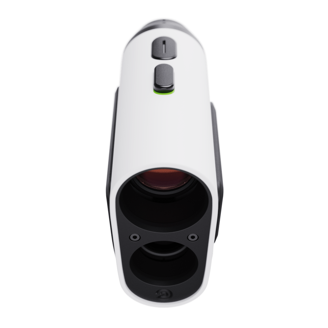 NX10 SLOPE RANGEFINDER