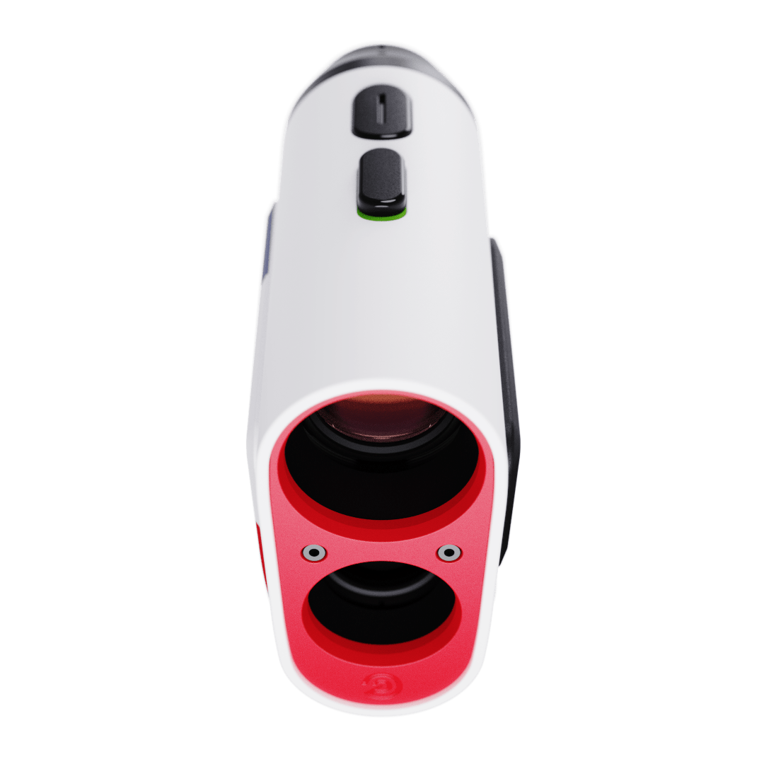 NX10 SLOPE RANGEFINDER