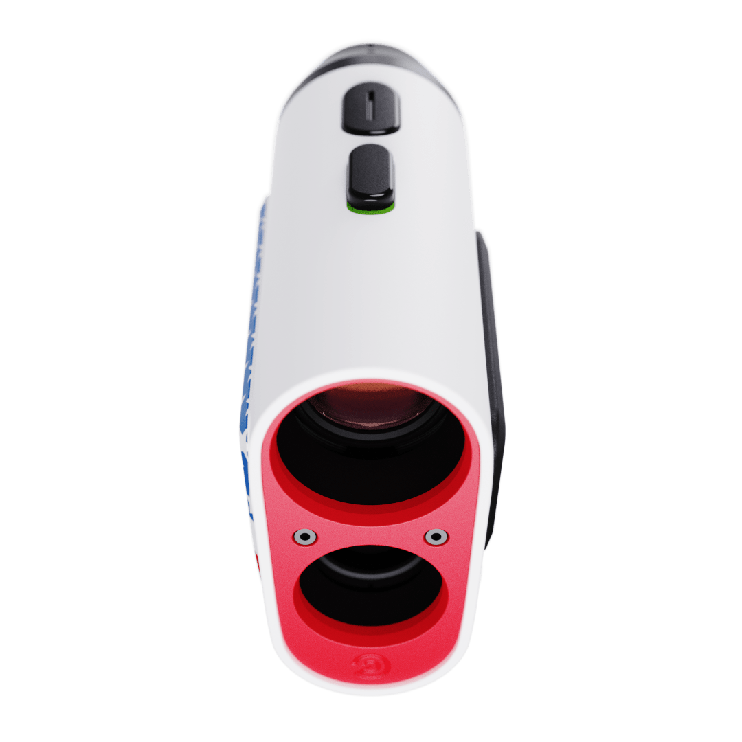 NX10 SLOPE RANGEFINDER