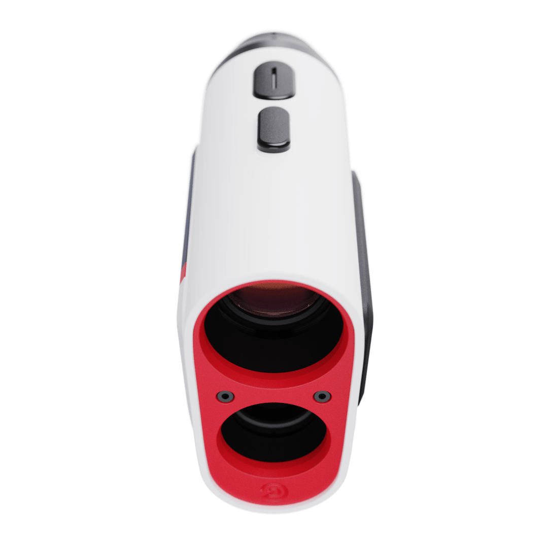 NX10 SLOPE RANGEFINDER