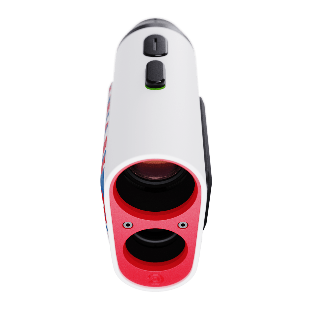 NX10 SLOPE RANGEFINDER