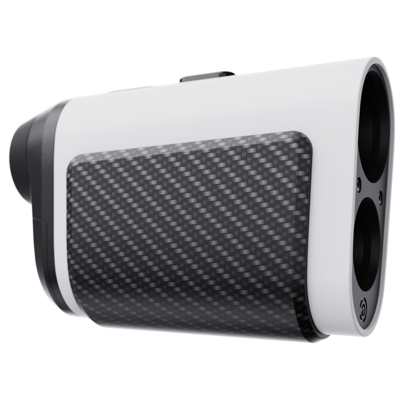 NX10 SLOPE RANGEFINDER
